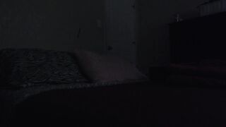 Tini kiscsaj pornóra peckezik