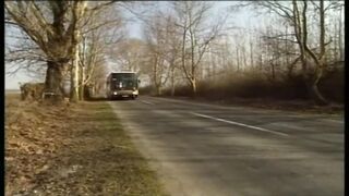 Puszta Csoportszex - Magyar szinkronos xxx videó