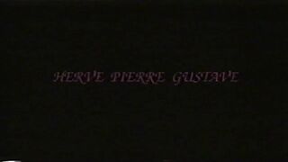 Kék háziasszony - Klasszikus erotikus film magyar szinkronnal