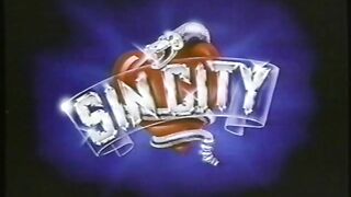 Törvényenkívüliek - Magyar szinkronos retro szexvideó