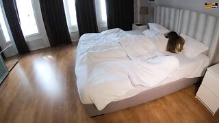 Kora Reggeli lágy porno