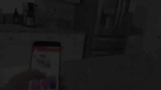Tini 18 éves latin amerikai nevelő húgi bekúrva