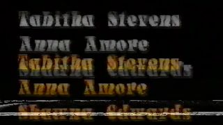 Dante pöcse - Magyar szinkronos teljes pornóvideó