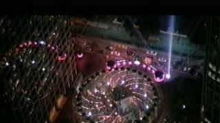 A Néger Özvegy - Magyar szinkronos teljes pornófilm