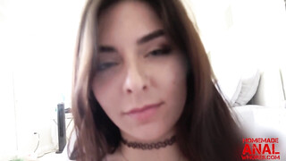 Keira Croft seggluka rendesen megrakva
