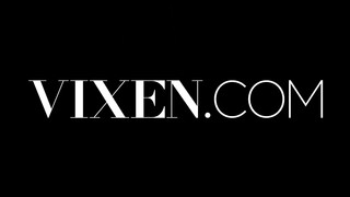 Vixen spriccelő pinás szexfilm válogatás