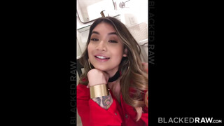 Brenna Sparks és a barna káró