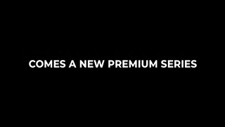 Pervmom - Cory Chase puncija megdöngetve