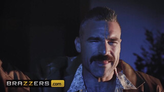 Brazzers - Kendra Spade picsája megdöngetve