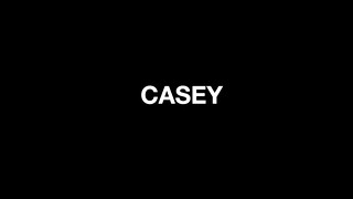 TUSHYRAW - Casey Calvert hátsó bejáratba baszva