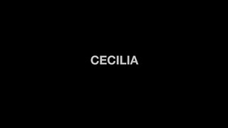 TUSHYRAW - Cecilia Lion segglyuka megrakva