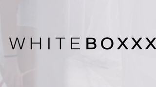 WhiteBoxxx - Stella Flex finom kefélése