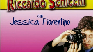 Una vita per il Cazzo - Olasz szinkronos erotikus videó