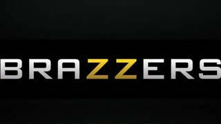 Katrina Jade dupla faszival szexel - Brazzers