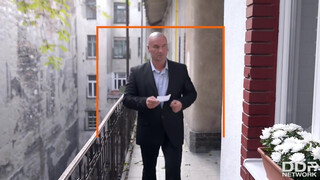 Gyönyörű spanyol lány kielégíti a fasziját