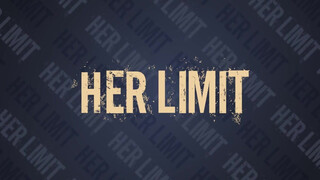 HerLimit - Ashley Woods méretes seggű spiné belemegy az análszexbe