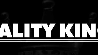 Reality Kings - Hazel Moore szőrös muffja meghágva