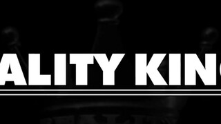 Reality Kings - Anastasia Brokelyn seggbe kefélve