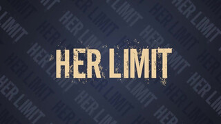 HerLimit - Tabitha Poison tetovált cseh kisasszony nem pinába kéri