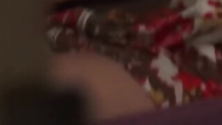 Mofos - Audrina Grace a nagy tőgyes tini kiscsaj