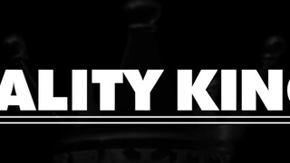 Reality Kings - Gia Derza és Ava Sinclaire seggbe tolva