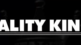 Reality Kings - Violet Myers szőrös pinája megkefélve