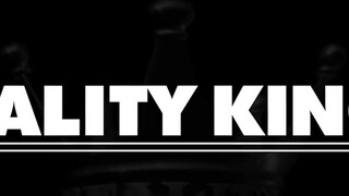 Reality Kings - Jenna Foxx a méretes seggű csoki nőci