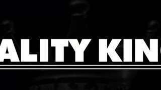Reality Kings - Alexis Tae a szexy csoki hölgyemény