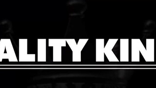 Reality Kings - a félvér spiné hatalmas kárót akar a pinájába