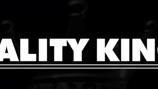 Reality Kings - Rubi Rico a tüzes kolumbiai csajszi