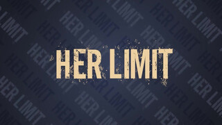 HerLimit - Polina Max méretes kannás belarusz lány legelső anál jelenete