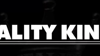 Reality Kings - A bébiszitterünk túl gyönyörű spiné