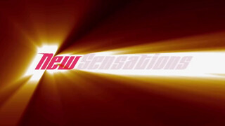 NewSensations - Mercedes Carrera a félrebaszós asszony