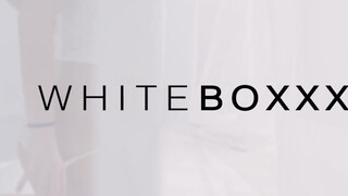 WHITEBOXXX - Tiffany Tatum egy igazi pöcs szakértő