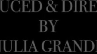 TUSHY - Little Dragon dupla hapsival kefél