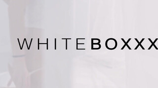 WhiteBoxxx - kicsmellű kiscsaj alaposan megkúrelva