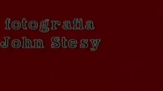 Orgasmi Del Secondo Canale - Olasz klasszikus szexvideó