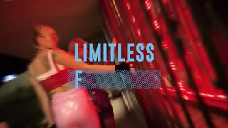 Brazzers - Coco Lovelock és Macy Meadows megosztják a dákót