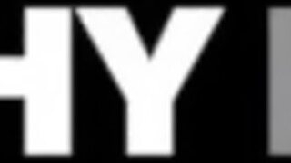 TUSHYRAW - Emma Rosie análba dugva