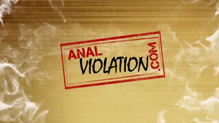 ANALIZED - Gia Dimarco a méretes mellű milf