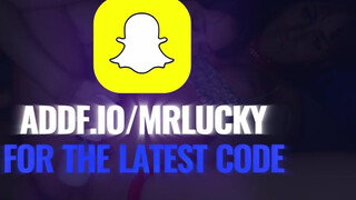 MrLuckyPOV - Sovány csajszi megkúrelva