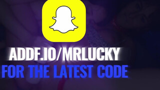 MrLuckyPOV - Hatalmas didkós csaj megkefélve