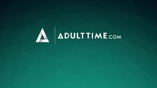 21 SEXTREME - Alyssa Bounty kúrel az vén melóssal