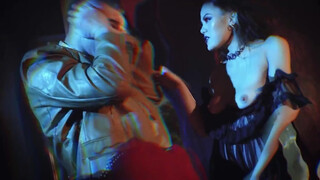 BRAZZERS - Abigaiil Morris picsája megbaszva