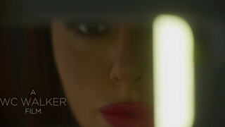 Deeper - Vanna Bardot csoki sráccal kefél