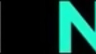 PURE TABOO - Krissy Lynn a szomszéd tini pasival baszik