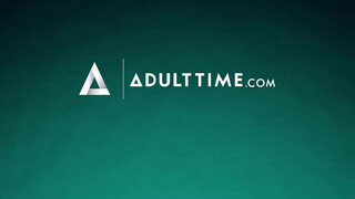 PURE TABOO - Tini csajszi idősebb hapsival kefél