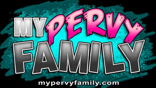Slimthick Vic nagyon kefélni akart már - MyPervyFamily