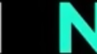 21 SEXTURY - Angel Rivas a méretes kannás orosz nőci