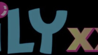 FamilyXXX - Briston pinája bekúrva